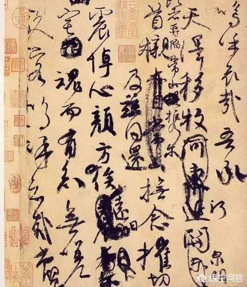台北故宫博物院十大镇馆之宝是什么?