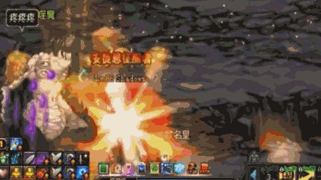 《DNF》武神柔化肌肉快速入门指南