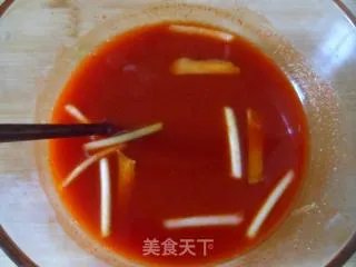 奥尔良烤翅