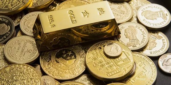 千足金和万足金的区别 千足金和万足金有什么不同