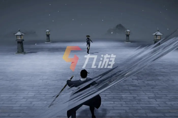 好玩的单机电脑游戏排行榜前十名 单机游戏电脑版2022