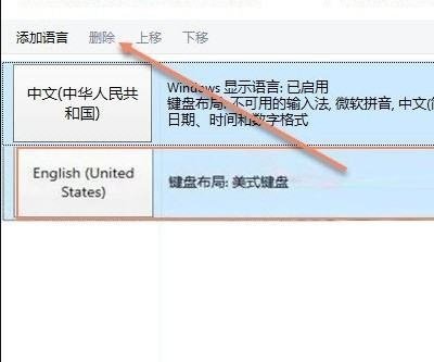 网页显示404 not found什么意思解决方法