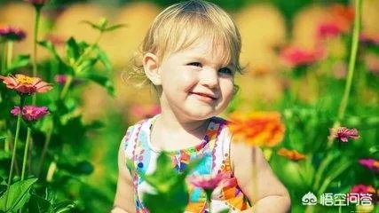 幼儿心理学？