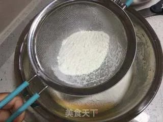 纸杯蛋糕