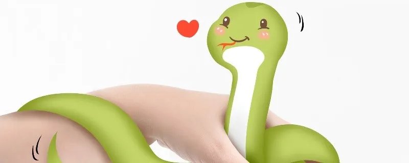 属蛇女一生最佳伴侣 女属蛇的属相婚配表