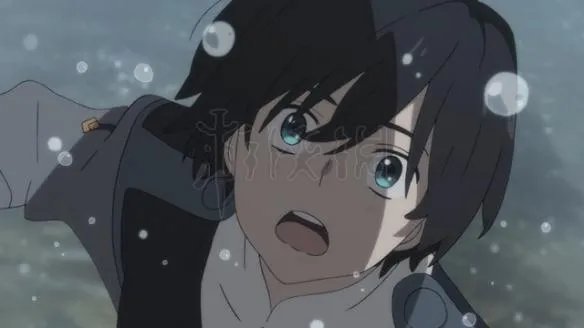 《DARLING in the FRANXX》哪里能看 国家队现在还能看么