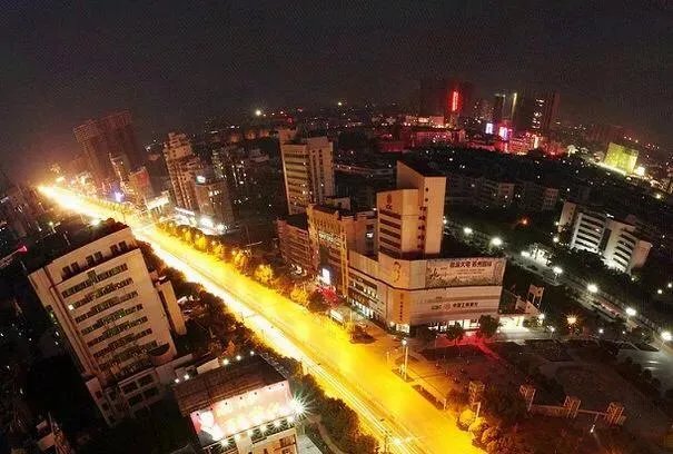 仙桃怎么样