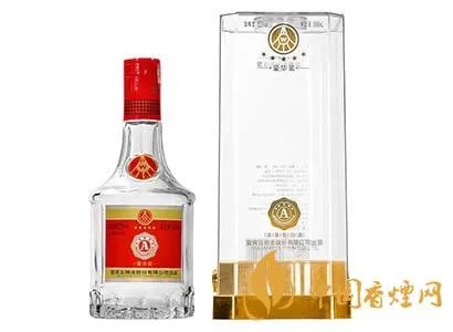 喝完一瓶歪嘴什么感觉?真相揭秘!
