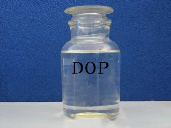 DOP是什么意思？？