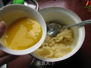 泡芙
