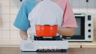 顺德双皮奶【初味日记】