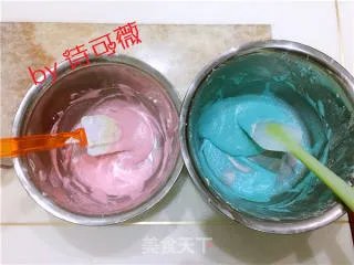 马卡龙