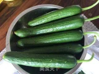 日本寿司