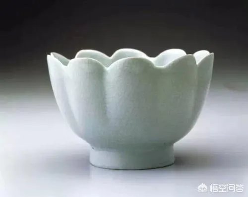 台北故宫博物院十大镇馆之宝是什么?