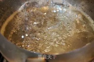 转化糖浆
