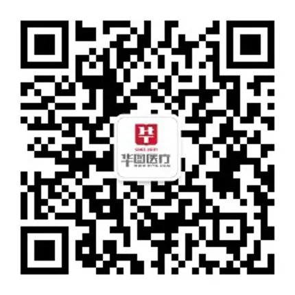 2018安徽省成人高等学校招生考试报名入口
