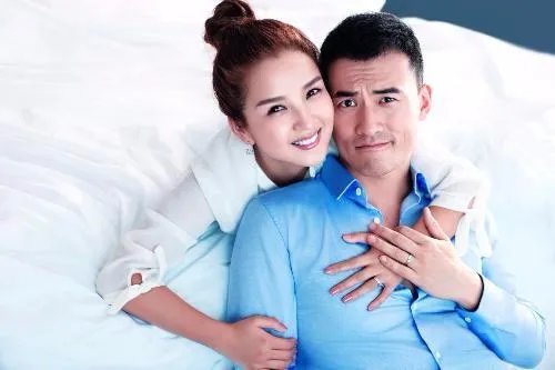 郝子铭出演过哪些影视剧?最好看的是哪个?