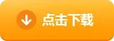 bt十大手游平台排行榜 bt手游平台app大全