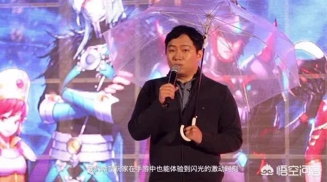 DNF手游官网开启正式预约,一夜之间人数破250万,勇士们热情似火,如何评价?