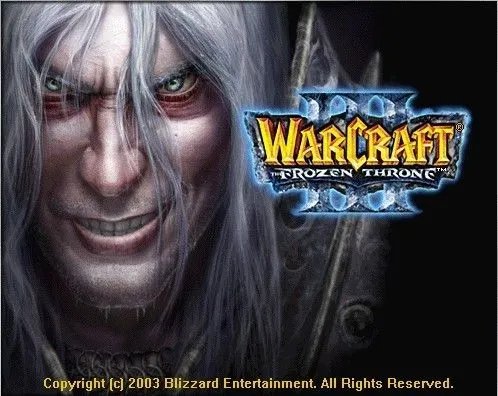 WCG2013强势来袭 细数暴雪展台六大“最”