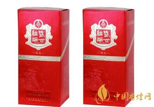 喝完一瓶歪嘴什么感觉?真相揭秘!