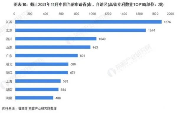 专家:殉职司机5秒内制动相当及时,他的举动避免了什么后果?