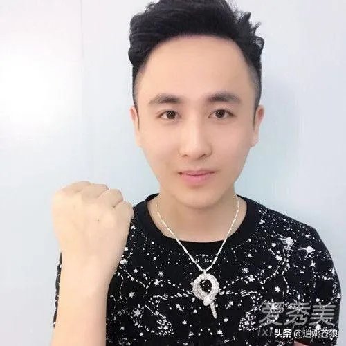 散打哥是什么样的人?