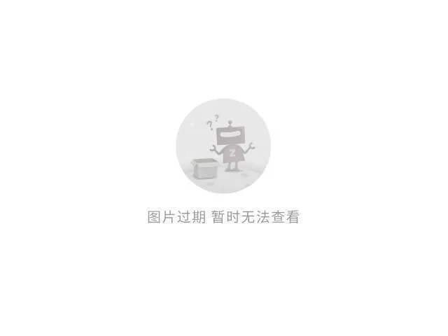 魅族MX3仅1799 直逼小米3降价的8大手机