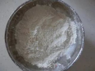 【开封】杯子蛋糕