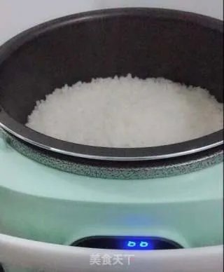 日本寿司