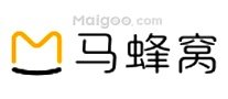 中国十大最美丹霞地貌