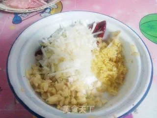 糍粑鱼