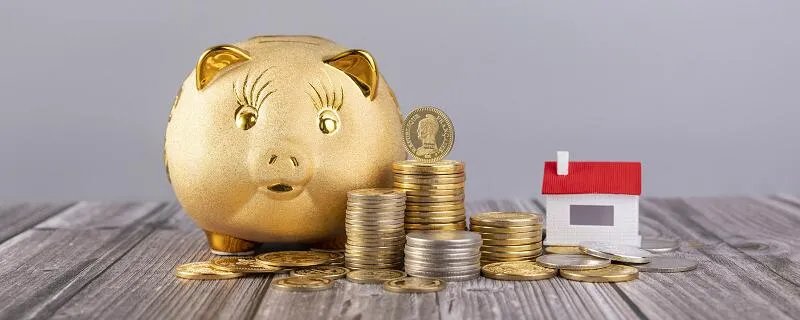 财付通意思 财付通是什么