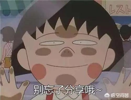 国产的护肤精华有哪些好的推荐？