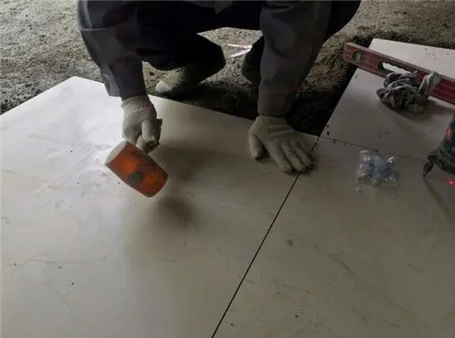 地砖尺寸一般是多少