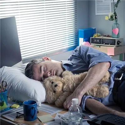 癫痫病表现症状