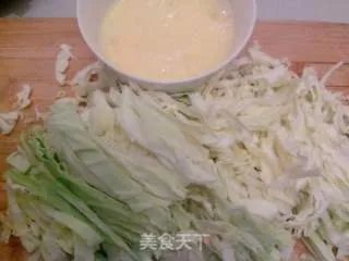金镶玉