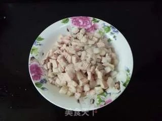 卤肉饭