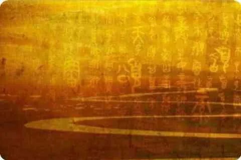纬度(地球上重力方向的铅垂线与赤道平面的夹角)详细资料大全