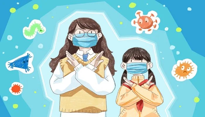 曹冲是怎么死的 曹冲是怎么死的故事