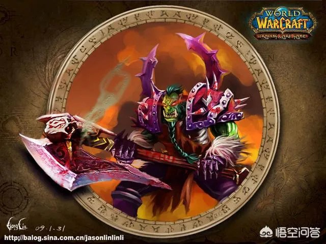 关于魔兽怀旧服团队副本难度降低，你想说点什么？