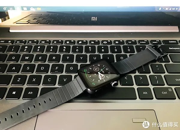 小米智能手表怎么样