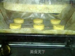 司康