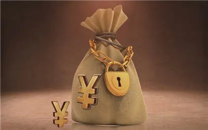 一般情况下保释金是多久会退还
