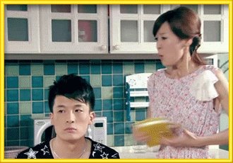 家长掩护孩子坐飞机逃票,全机乘客重新安检,你怎么看?