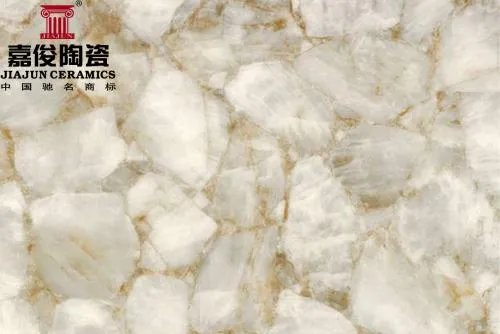 微晶石好不好 微晶石十大品牌推荐