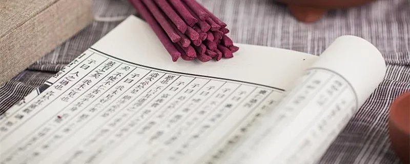 雄关漫道真如铁雄关是指什么关 雄关漫道真如铁中的雄关是指什么关