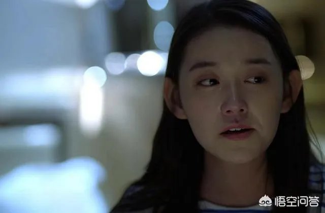 《带着爸爸去留学》电视剧好看吗,为什么呢?