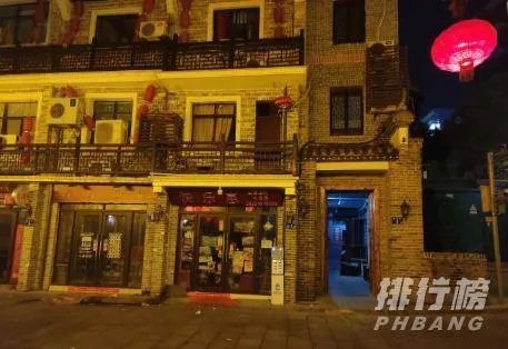 红米k30pro建不建议买_红米k30pro到底怎么样