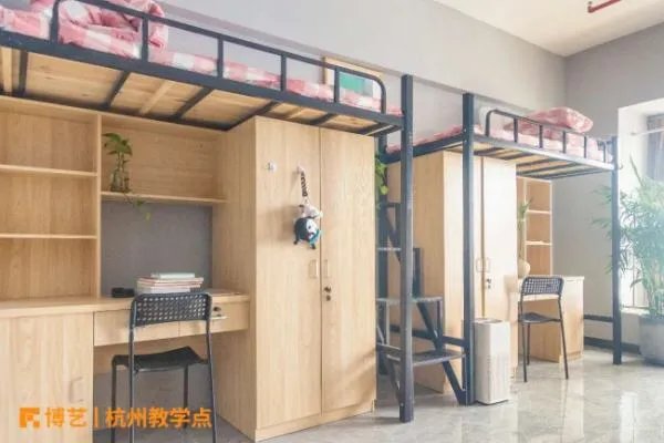 美术高考培训画室哪家好？